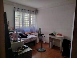 Blk 622 Eunos Heights (Bedok), HDB 4 Rooms #475046881